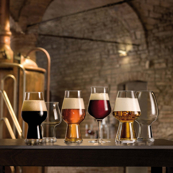 /assets/alt_5/6512461.jpg?20240520111640