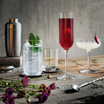 /assets/alt_5/6512976.jpg?20240520111645