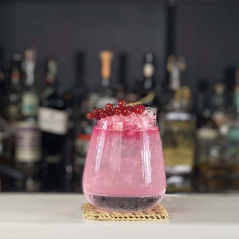 /assets/alt_5/6513252.jpg?20240520111853