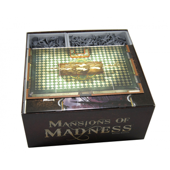 /assets/alt_5/66080.jpg?20240806151556