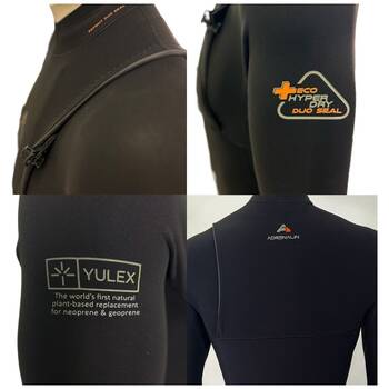 /assets/alt_5/662360023900.jpg?20251216164554