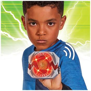 /assets/alt_5/68771.jpg?20251124170032