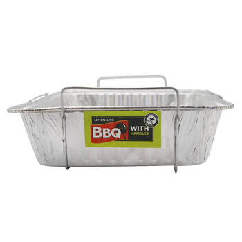 /assets/alt_5/68953_5PK.jpg?20210223165544