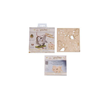 /assets/alt_5/70242.jpg?20250508130244