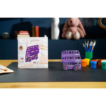 /assets/alt_5/70255_2PK.jpg?20250508130516