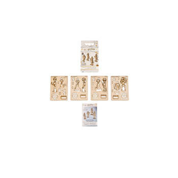 Large View /assets/alt_5/70263.jpg?20250508130604