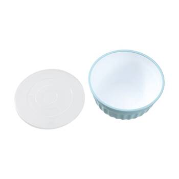 /assets/alt_5/70434_6PK.jpg?20251212115047