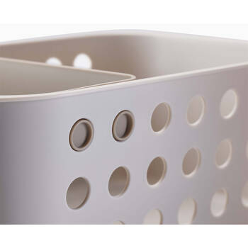 /assets/alt_5/70585_2PK.jpg?20250429100231