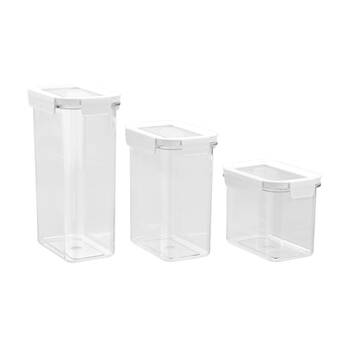 /assets/alt_5/70649_6PK.jpg?20251212112731