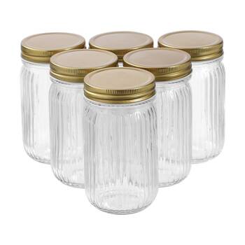 /assets/alt_5/70748_6PK.jpg?20251212115124