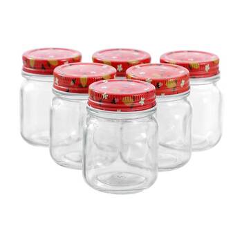 /assets/alt_5/70762_8PK.jpg?20251212115157