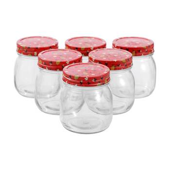 /assets/alt_5/70779_3PK.jpg?20251212112302