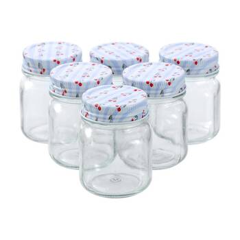 /assets/alt_5/70793_4PK.jpg?20251212112335