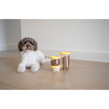 /assets/alt_5/70880_3PK.jpg?20231117144630