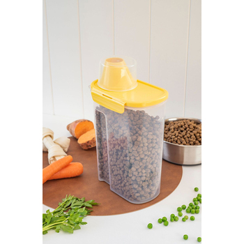 /assets/alt_5/70890_2PK.jpg?20231117144709