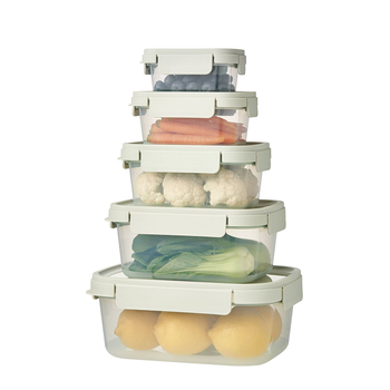 /assets/alt_5/70986.jpg?20240917151039