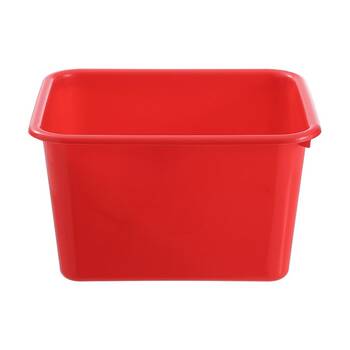 /assets/alt_5/71189_5PK.jpg?20251212111624