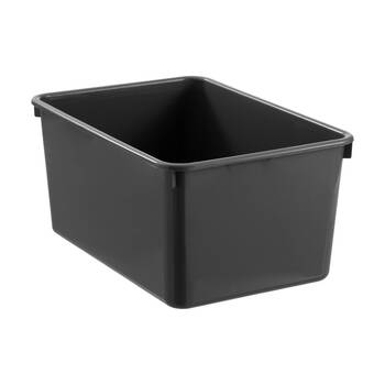 /assets/alt_5/71196_5PK.jpg?20251212111642