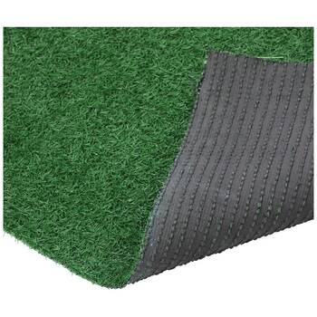 /assets/alt_5/71431_6PK.jpg?20251212115815