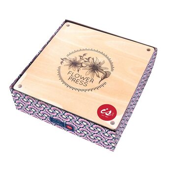 /assets/alt_5/71524_2PK.jpg?20210319120116