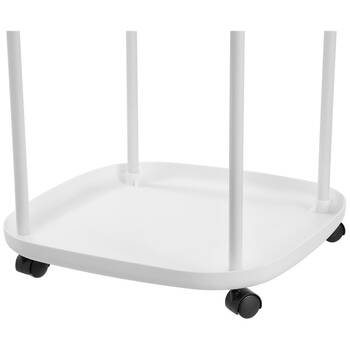 /assets/alt_5/71714.jpg?20251212105058