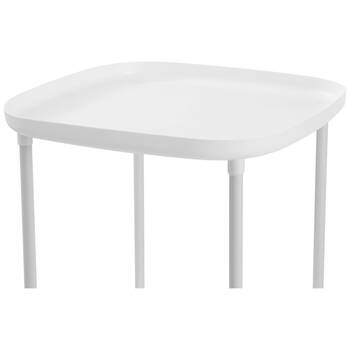 /assets/alt_5/71714_2PK.jpg?20251212112034