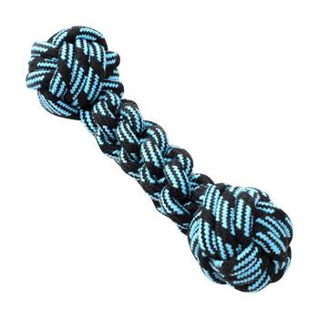 /assets/alt_5/71738_12PK.jpg?20251212120140