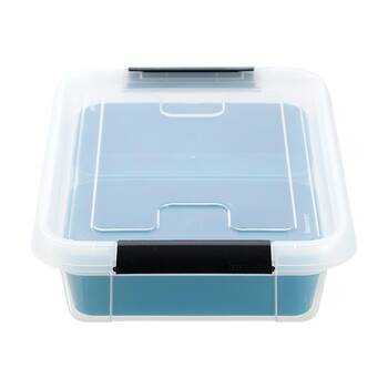 /assets/alt_5/71790_12PK.jpg?20251212114639