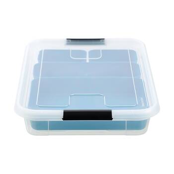 /assets/alt_5/71806_3PK.jpg?20251212111716