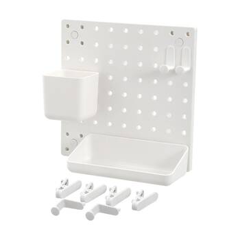 /assets/alt_5/71813_2PK.jpg?20251212111525