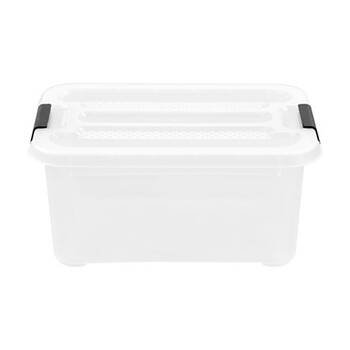 /assets/alt_5/71899_12PK.jpg?20251212111733