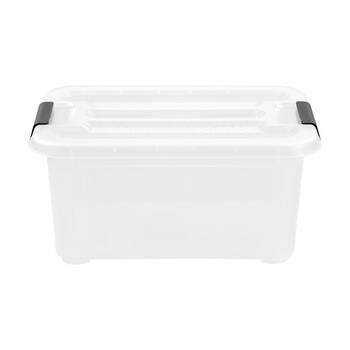 /assets/alt_5/71905_6PK.jpg?20251212111748