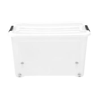 /assets/alt_5/71929_5PK.jpg?20251212111802