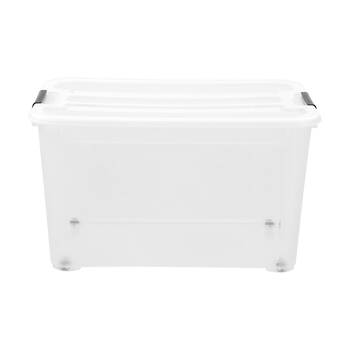 /assets/alt_5/71936_5PK.jpg?20251212111817