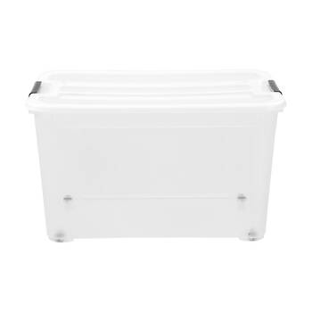 /assets/alt_5/72216_4PK.jpg?20251212114810