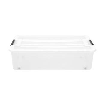 /assets/alt_5/72247_4PK.jpg?20251212111918