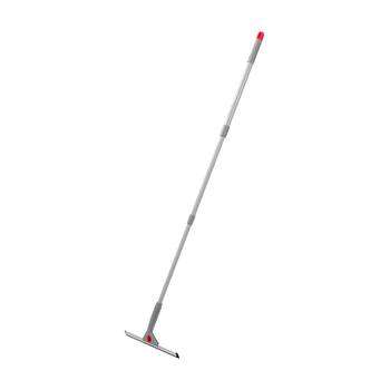 /assets/alt_5/72438_3PK.jpg?20251212111450