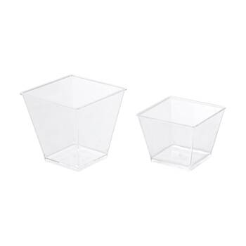 /assets/alt_5/72520_12PK.jpg?20251212110426