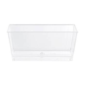 /assets/alt_5/72544_12PK.jpg?20251212110447