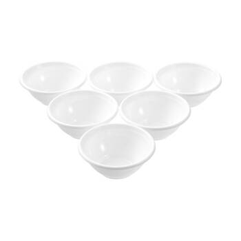 /assets/alt_5/72773_12PK.jpg?20251212115103