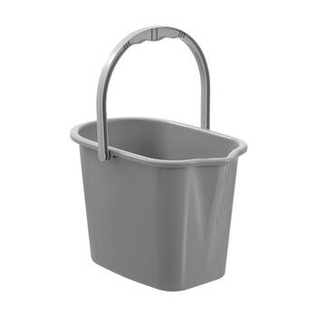 /assets/alt_5/73220_6PK.jpg?20251212110620