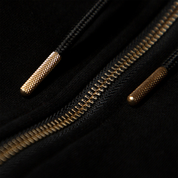 /assets/alt_5/74-60ANN-HOODIE-M.jpg?20220715120146