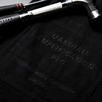 /assets/alt_5/74-60ANN-WORKSHIRT-XL.jpg?20220715120238