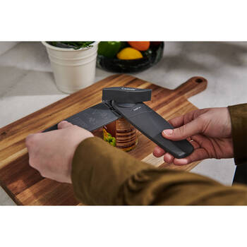 /assets/alt_5/7512_2PK.jpg?20260105091058