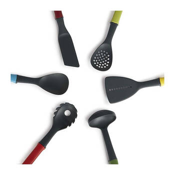 /assets/alt_5/75250.jpg?20250721134610