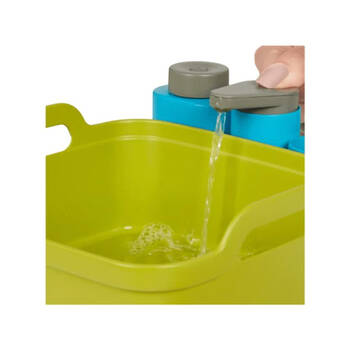 /assets/alt_5/75650.jpg?20250721152017