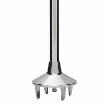 /assets/alt_5/76010.jpg?20230821092036