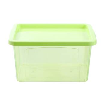 /assets/alt_5/76184_6PK.jpg?20251212112008