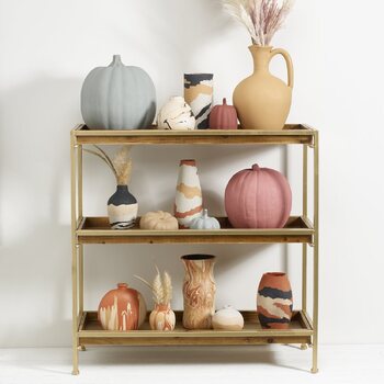 /assets/alt_5/767021_3PK.jpg?20221011132103