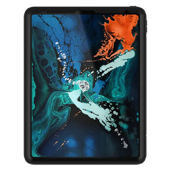 /assets/alt_5/77-60989.jpg?20210223145932